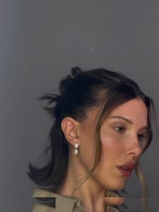 Millie Bobby Brown - Image 102