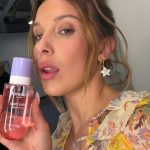 Millie Bobby Brown - Image 101