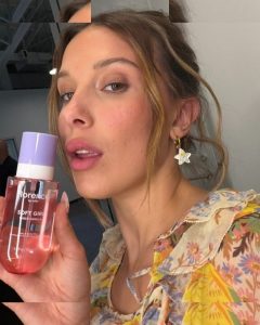 Millie Bobby Brown - Image 101
