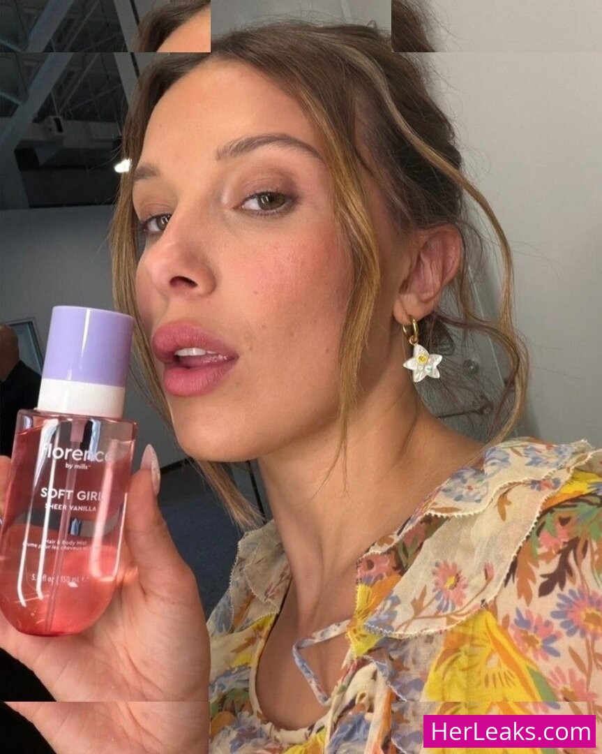 Millie Bobby Brown - Image 101