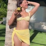 Millie Bobby Brown - Image 100