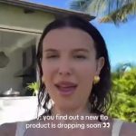 Millie Bobby Brown - Image 99