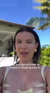 Millie Bobby Brown - Image 99