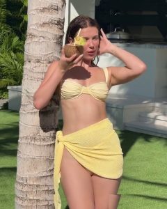 Millie Bobby Brown - Image 96