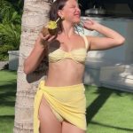 Millie Bobby Brown - Image 95