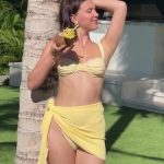 Millie Bobby Brown - Image 94