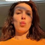 Millie Bobby Brown - Image 91