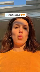 Millie Bobby Brown - Image 91