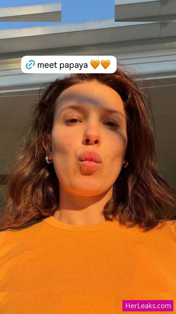 Millie Bobby Brown - Image 91