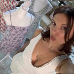 Millie Bobby Brown - Image 87