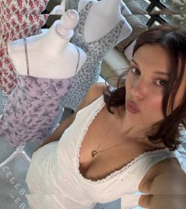 Millie Bobby Brown - Image 87