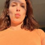 Millie Bobby Brown - Image 82