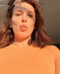 Millie Bobby Brown - Image 82