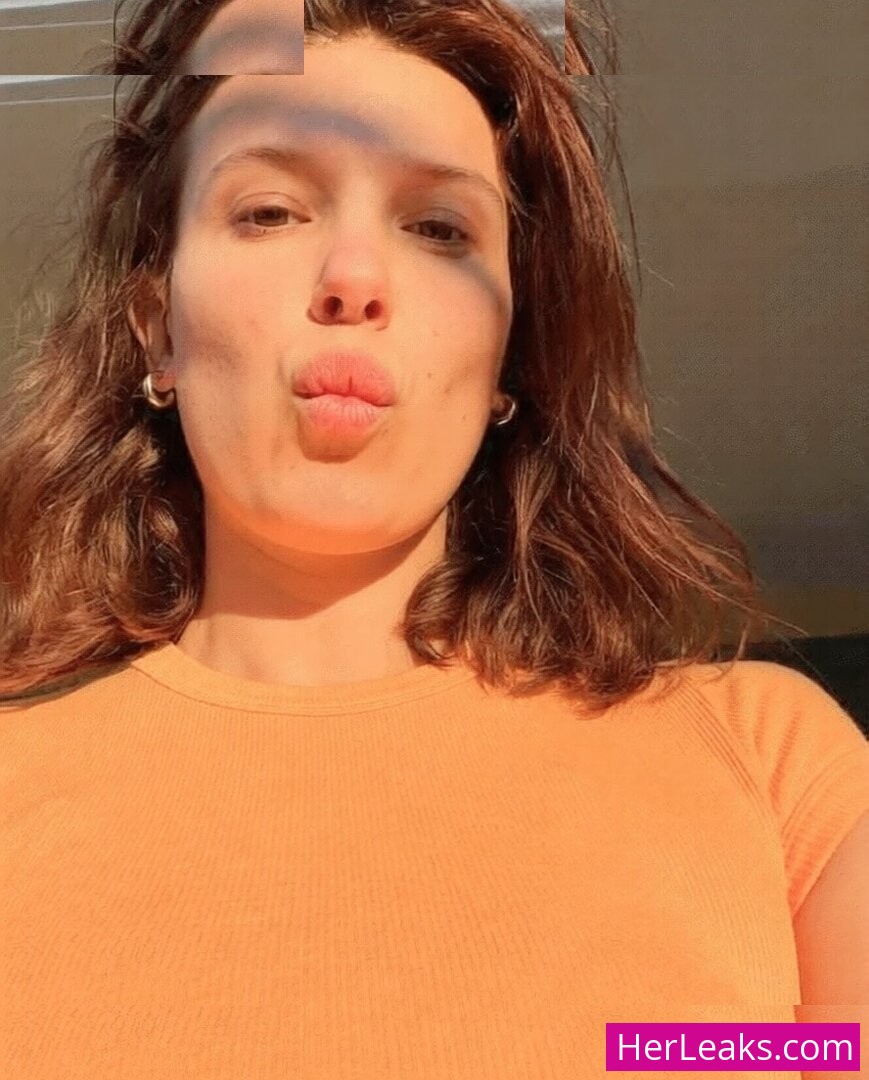 Millie Bobby Brown - Image 82