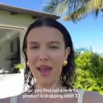 Millie Bobby Brown - Image 81
