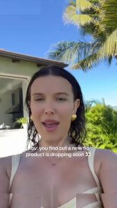 Millie Bobby Brown - Image 81