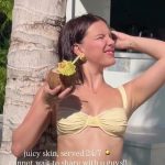 Millie Bobby Brown - Image 77