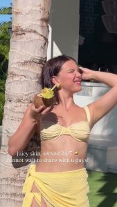 Millie Bobby Brown - Image 77