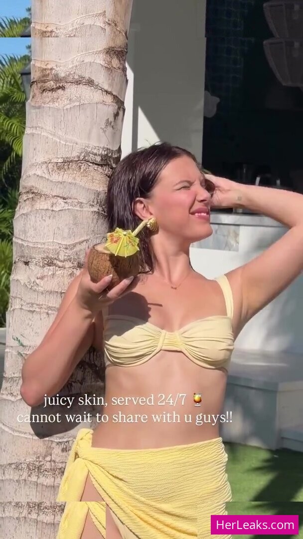 Millie Bobby Brown - Image 77