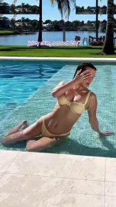 Millie Bobby Brown - Image 74