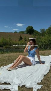 Millie Bobby Brown - Image 70