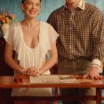 Millie Bobby Brown - Image 66