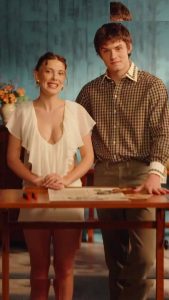 Millie Bobby Brown - Image 66