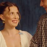 Millie Bobby Brown - Image 63