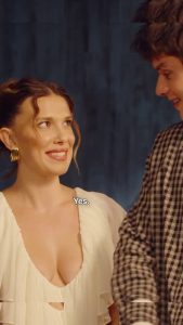 Millie Bobby Brown - Image 63