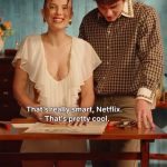 Millie Bobby Brown - Image 61