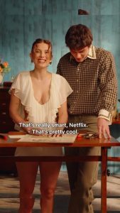 Millie Bobby Brown - Image 61