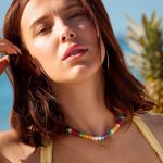 Millie Bobby Brown - Image 57