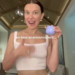 Millie Bobby Brown - Image 53