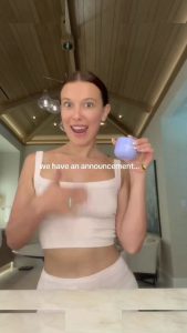 Millie Bobby Brown - Image 53