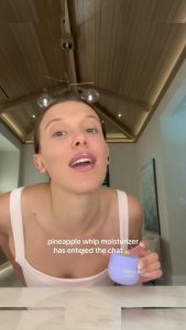 Millie Bobby Brown - Image 51