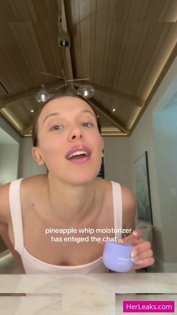 Millie Bobby Brown - Image 51