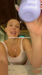 Millie Bobby Brown - Image 50