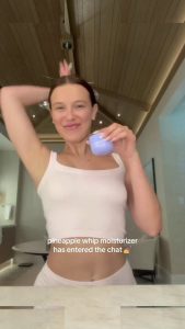 Millie Bobby Brown - Image 49