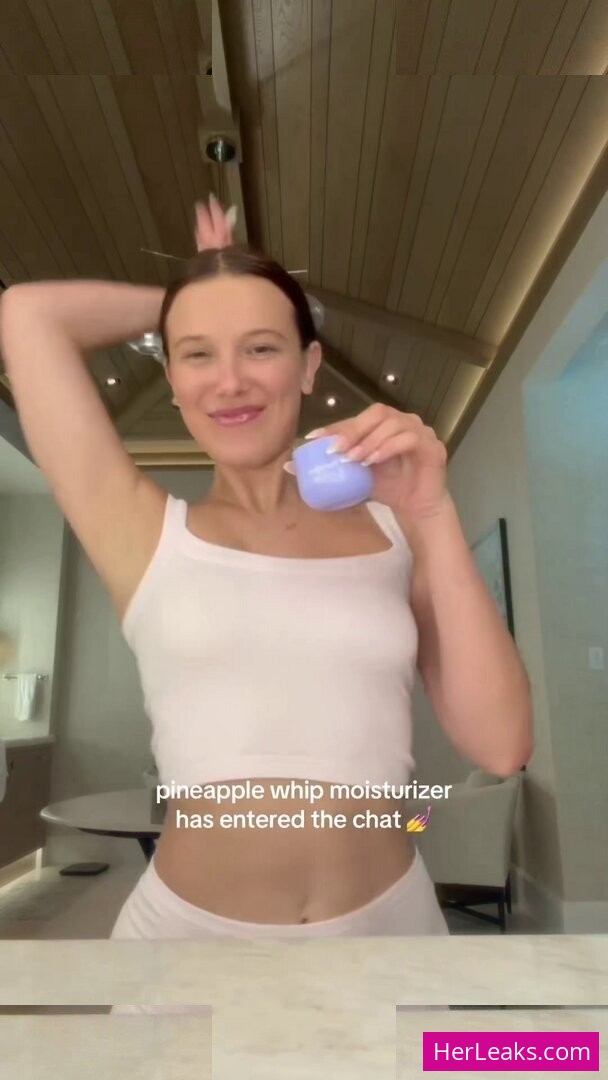 Millie Bobby Brown - Image 49