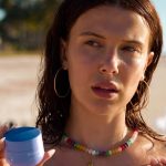 Millie Bobby Brown - Image 47