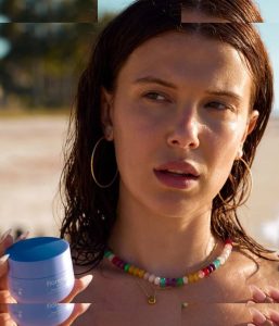 Millie Bobby Brown - Image 47