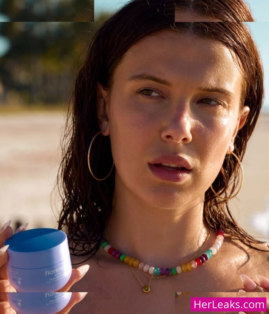 Millie Bobby Brown - Image 47