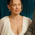 Millie Bobby Brown - Image 45
