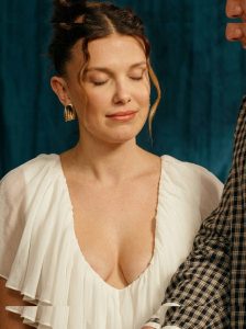 Millie Bobby Brown - Image 45