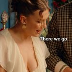 Millie Bobby Brown - Image 44