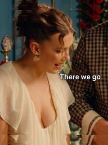 Millie Bobby Brown - Image 44