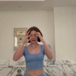 Millie Bobby Brown - Image 39