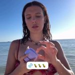 Millie Bobby Brown - Image 37