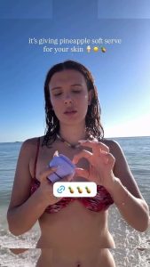 Millie Bobby Brown - Image 37