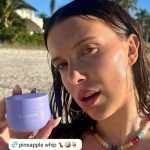 Millie Bobby Brown - Image 36